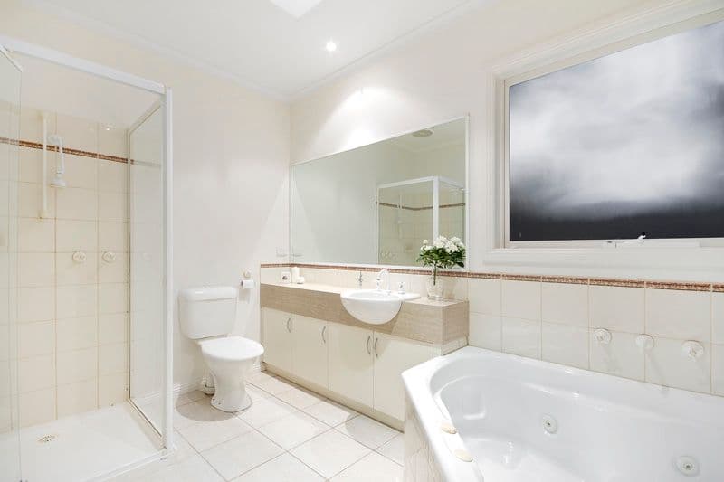 2 Benina Street, BENTLEIGH EAST VIC 3165, Bentleigh East - Thumbnail 7