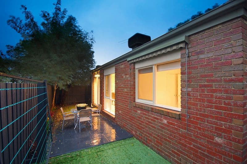 2 Benina Street, BENTLEIGH EAST VIC 3165, Bentleigh East - Thumbnail 8