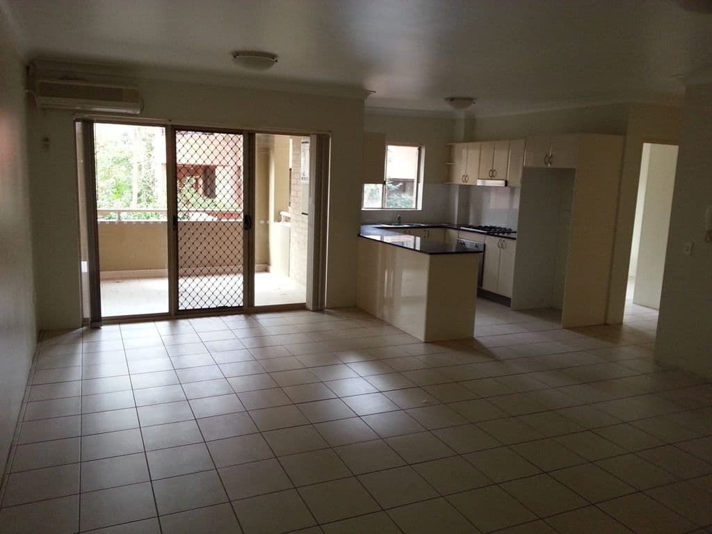 6 6-8 HARGRAVE Road, AUBURN NSW 2144, Auburn - Thumbnail 2