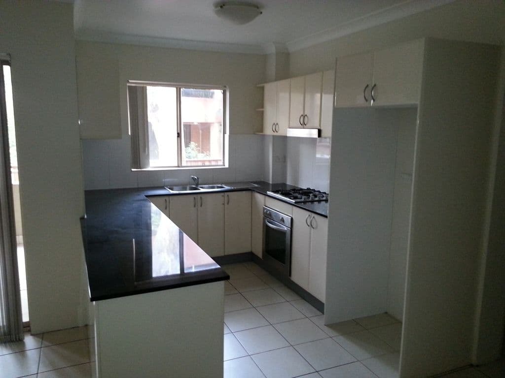 6 6-8 HARGRAVE Road, AUBURN NSW 2144, Auburn - Thumbnail 3