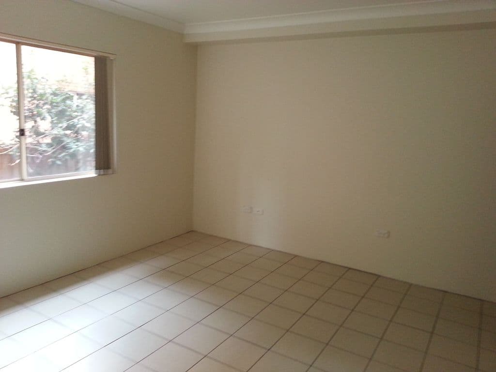 6 6-8 HARGRAVE Road, AUBURN NSW 2144, Auburn - Thumbnail 4