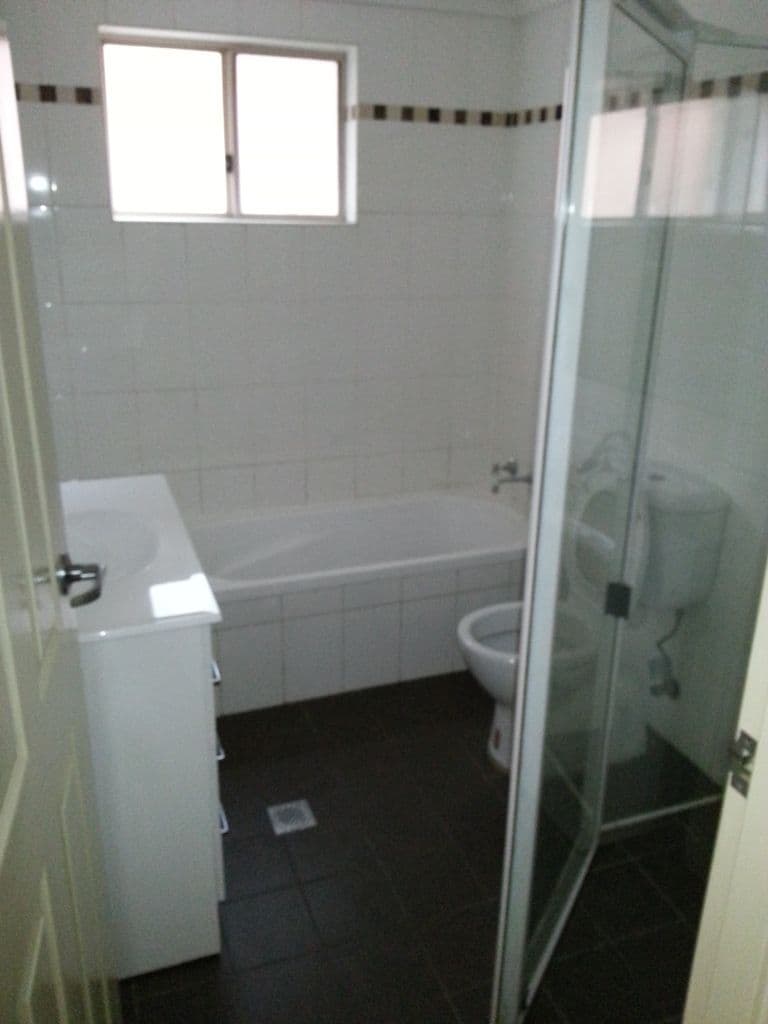 6 6-8 HARGRAVE Road, AUBURN NSW 2144, Auburn - Thumbnail 5