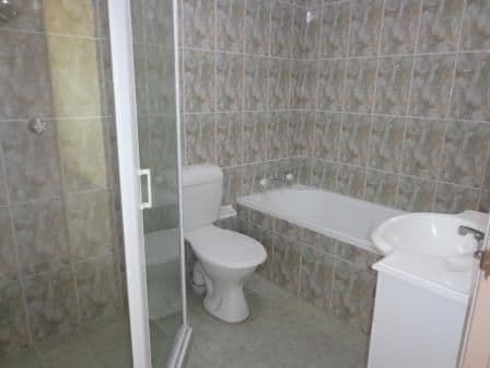 20-24 Simpson Street, AUBURN NSW 2144, Auburn - Thumbnail 2