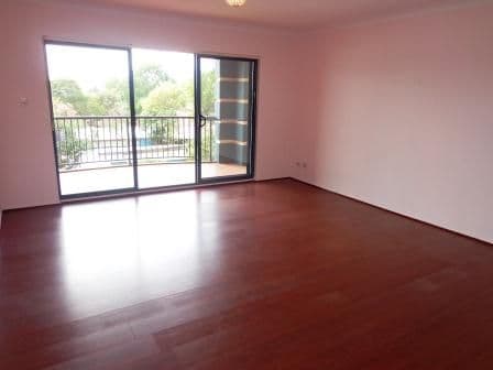 20-24 Simpson Street, AUBURN NSW 2144, Auburn - Thumbnail 3