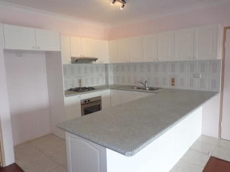 20-24 Simpson Street, AUBURN NSW 2144, Auburn - Thumbnail 4