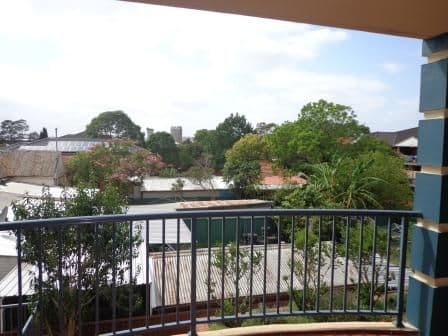 20-24 Simpson Street, AUBURN NSW 2144, Auburn - Thumbnail 5