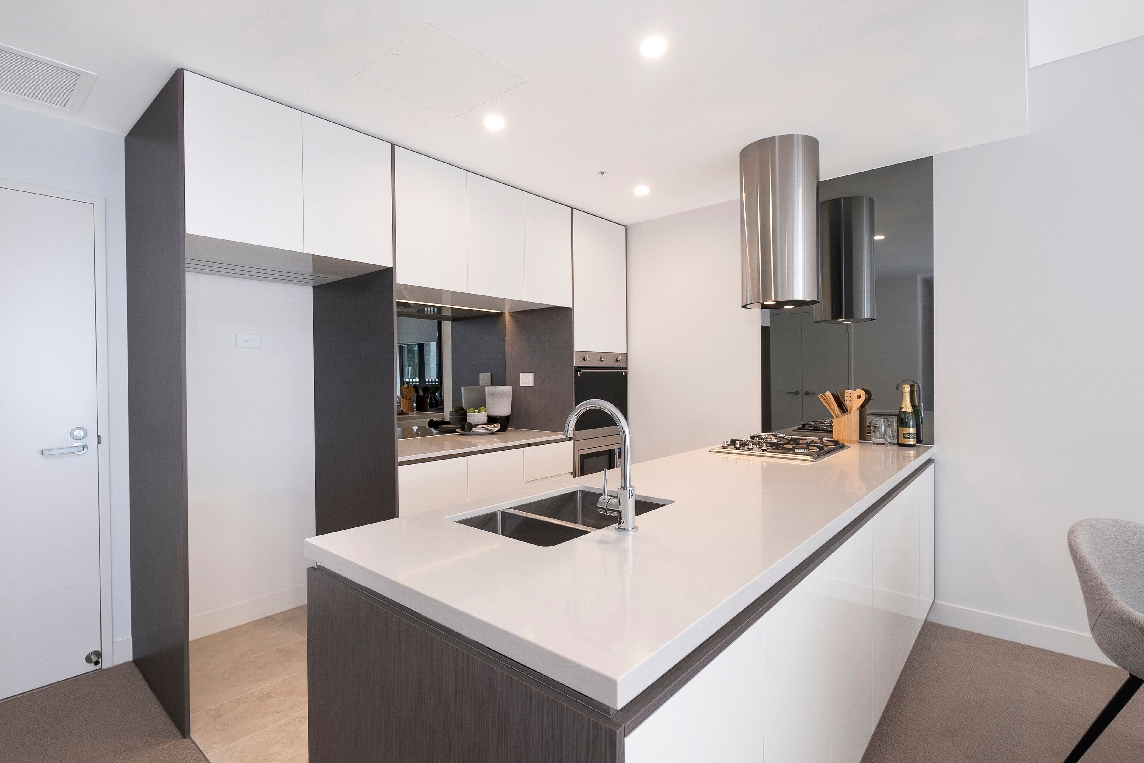 104 Fairway Drive, NORWEST NSW 2153, Norwest - Image 1