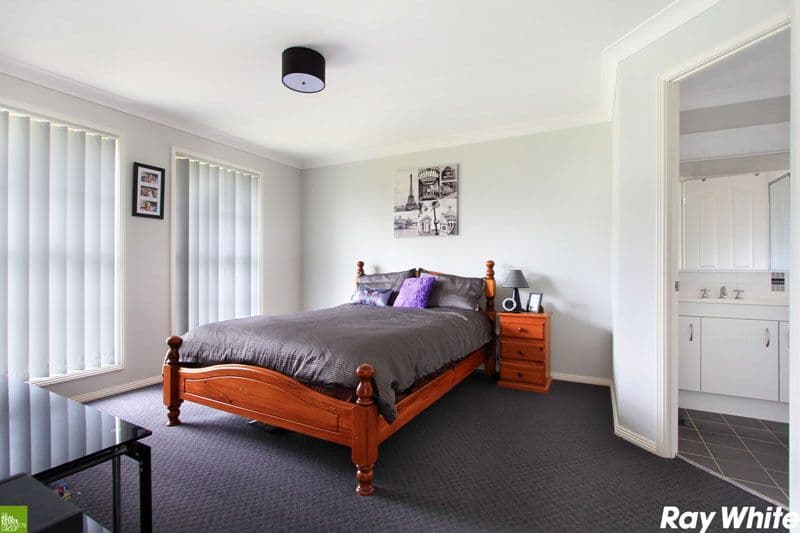 9 Loddon Circuit, ALBION PARK NSW 2527, Albion Park - Thumbnail 5
