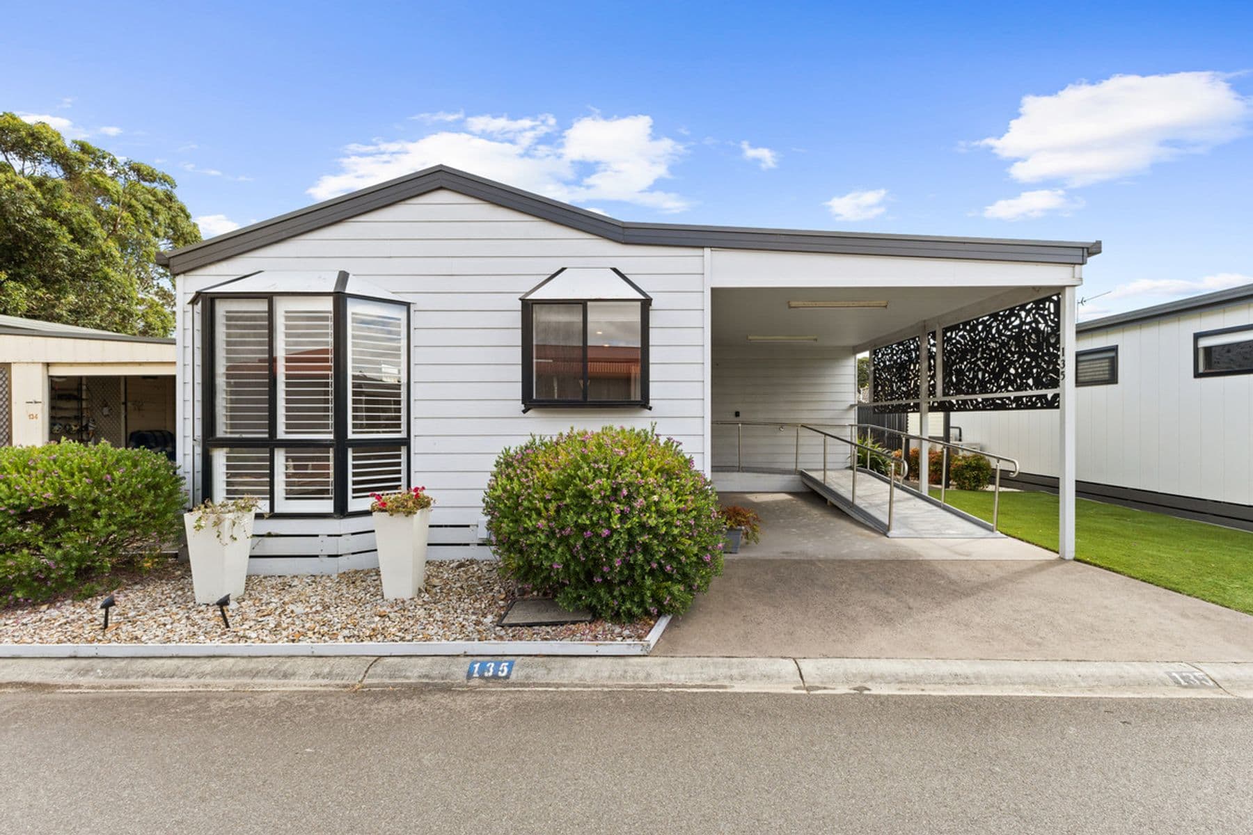135 Regent Street Mayfair Gardens, Traralgon VIC 3844, Traralgon - Image 1