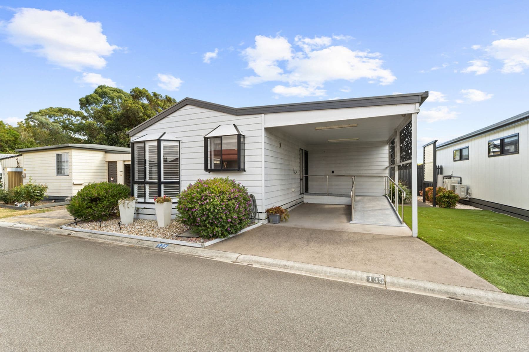 135 Regent Street Mayfair Gardens, Traralgon VIC 3844, Traralgon - Thumbnail 2