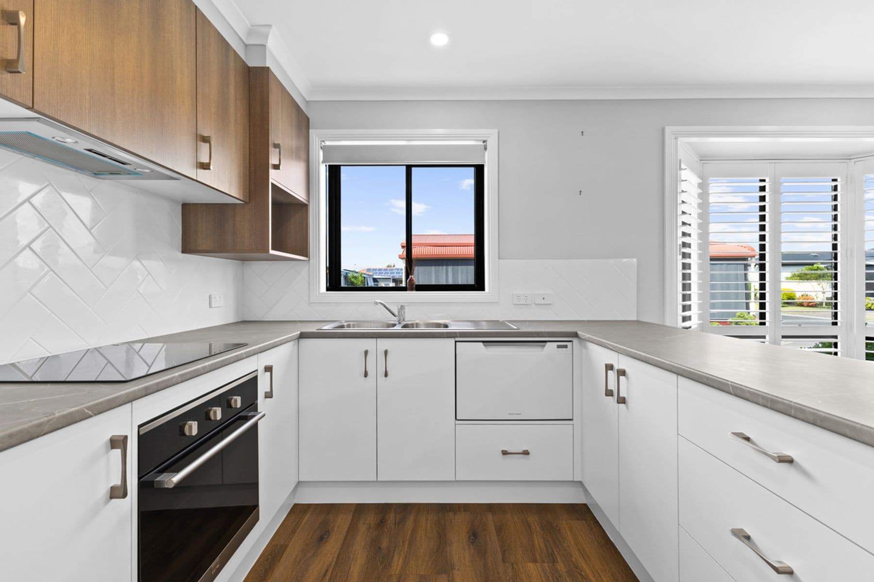 135 Regent Street Mayfair Gardens, Traralgon VIC 3844, Traralgon - Thumbnail 3