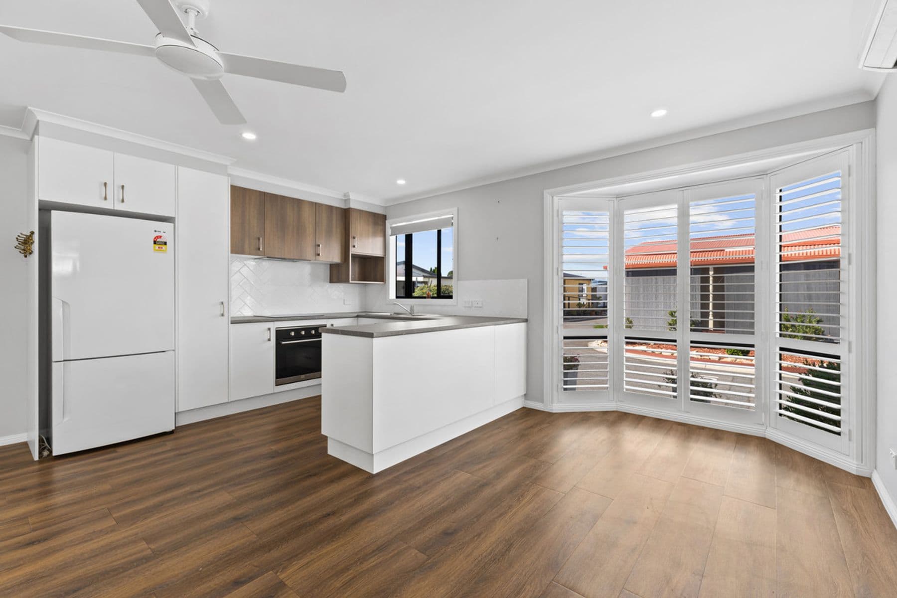 135 Regent Street Mayfair Gardens, Traralgon VIC 3844, Traralgon - Thumbnail 4