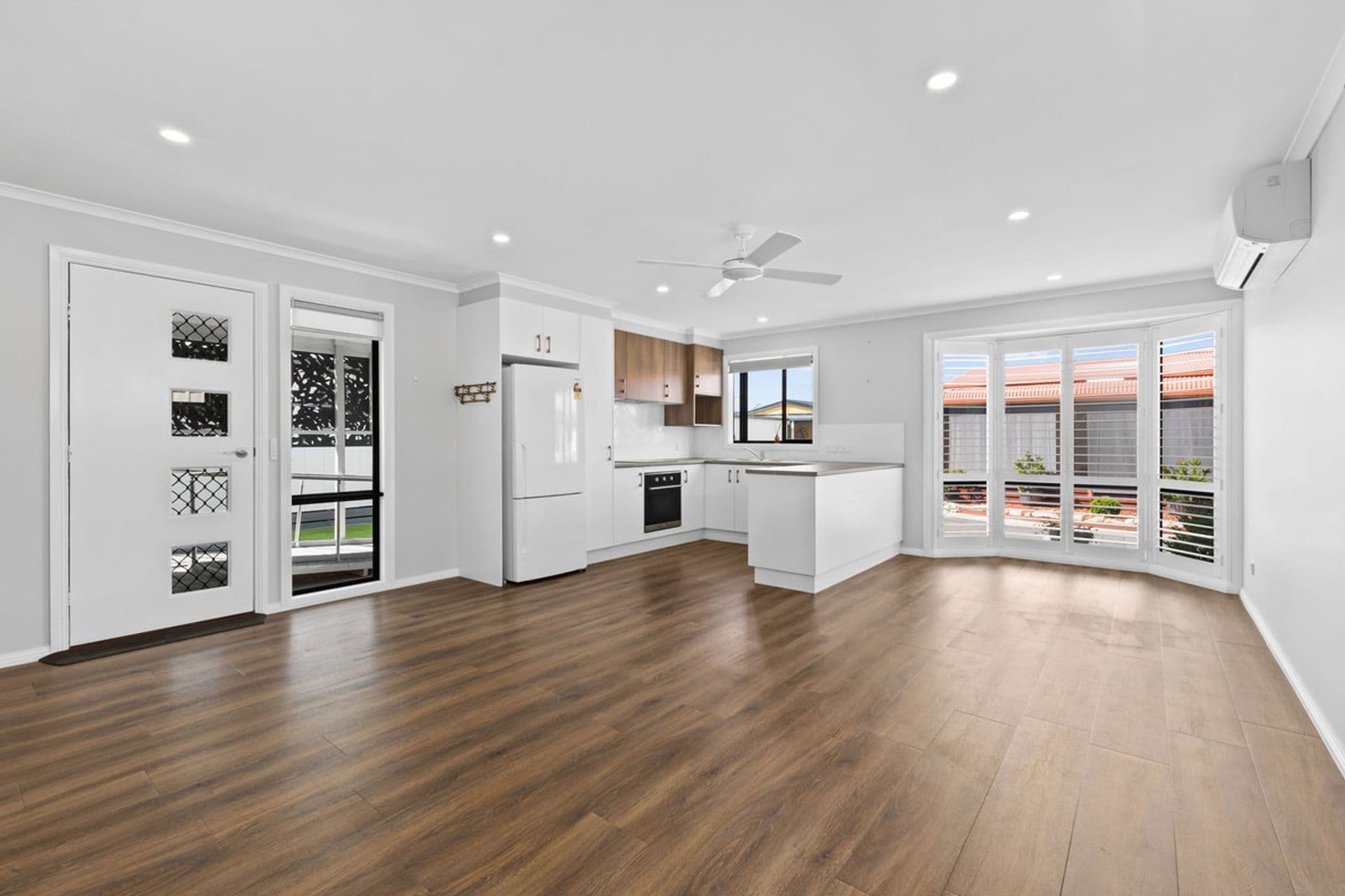 135 Regent Street Mayfair Gardens, Traralgon VIC 3844, Traralgon - Thumbnail 5