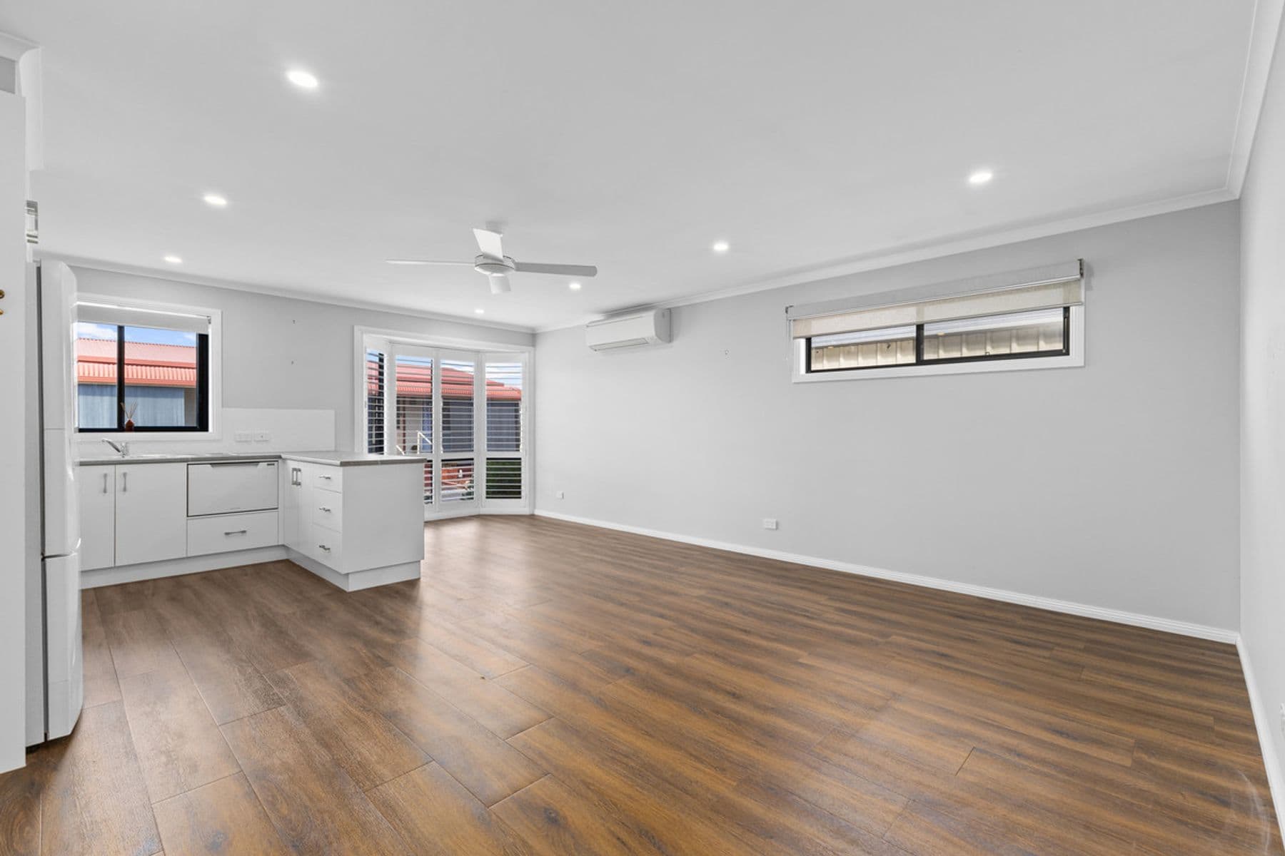 135 Regent Street Mayfair Gardens, Traralgon VIC 3844, Traralgon - Thumbnail 6