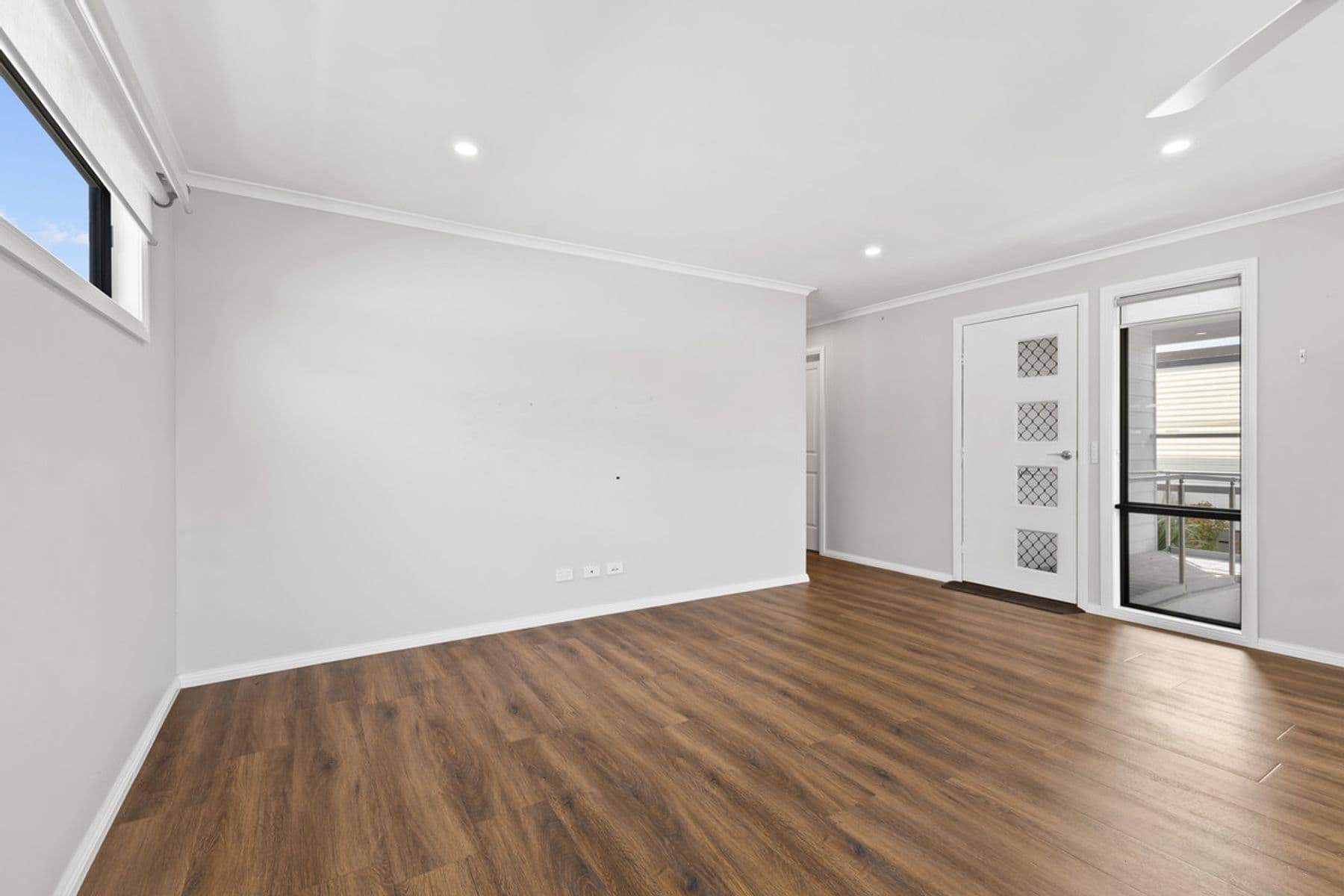 135 Regent Street Mayfair Gardens, Traralgon VIC 3844, Traralgon - Thumbnail 7