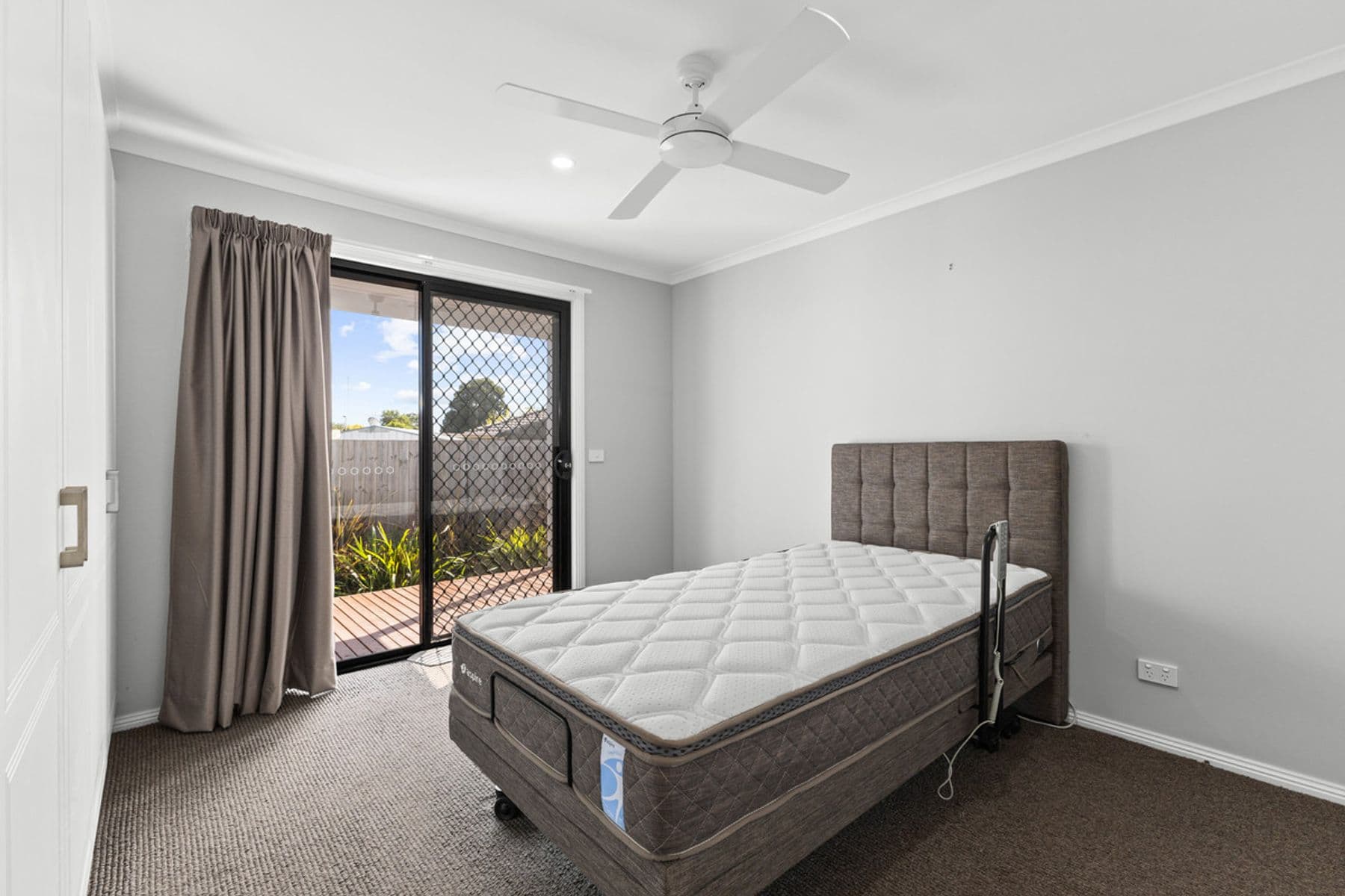 135 Regent Street Mayfair Gardens, Traralgon VIC 3844, Traralgon - Thumbnail 8