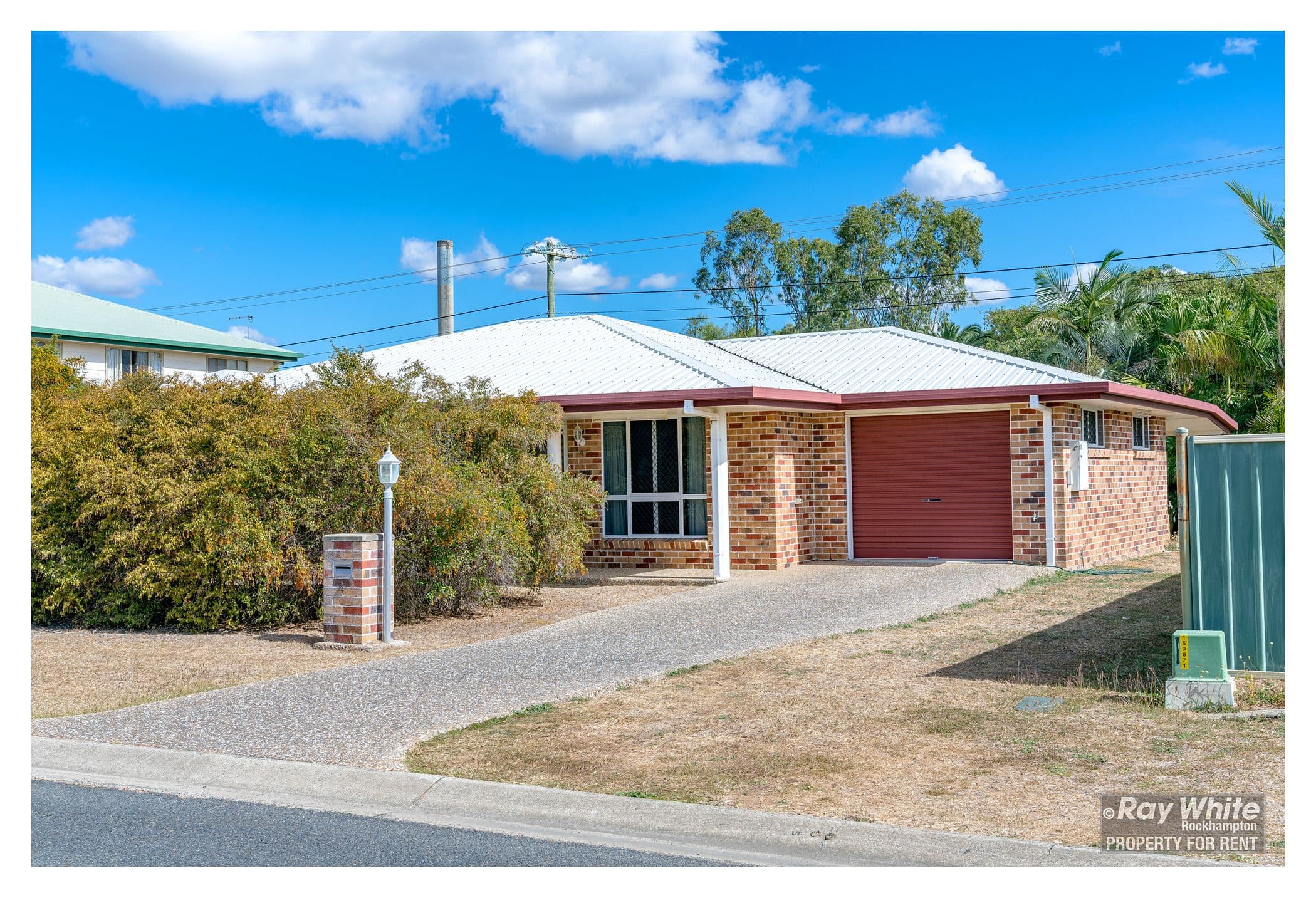 4 Bean Avenue, Parkhurst QLD 4702, Parkhurst - Thumbnail 2