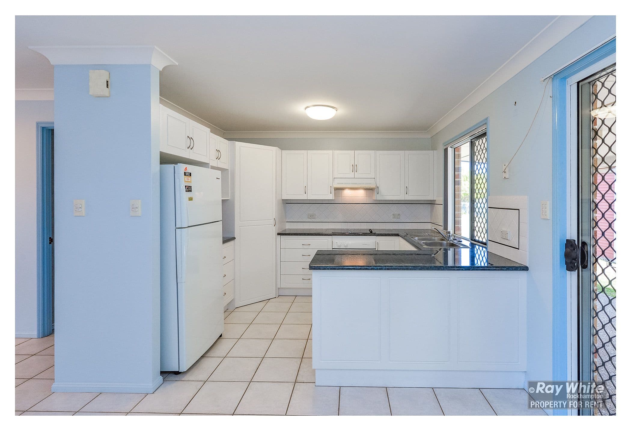 4 Bean Avenue, Parkhurst QLD 4702, Parkhurst - Thumbnail 3