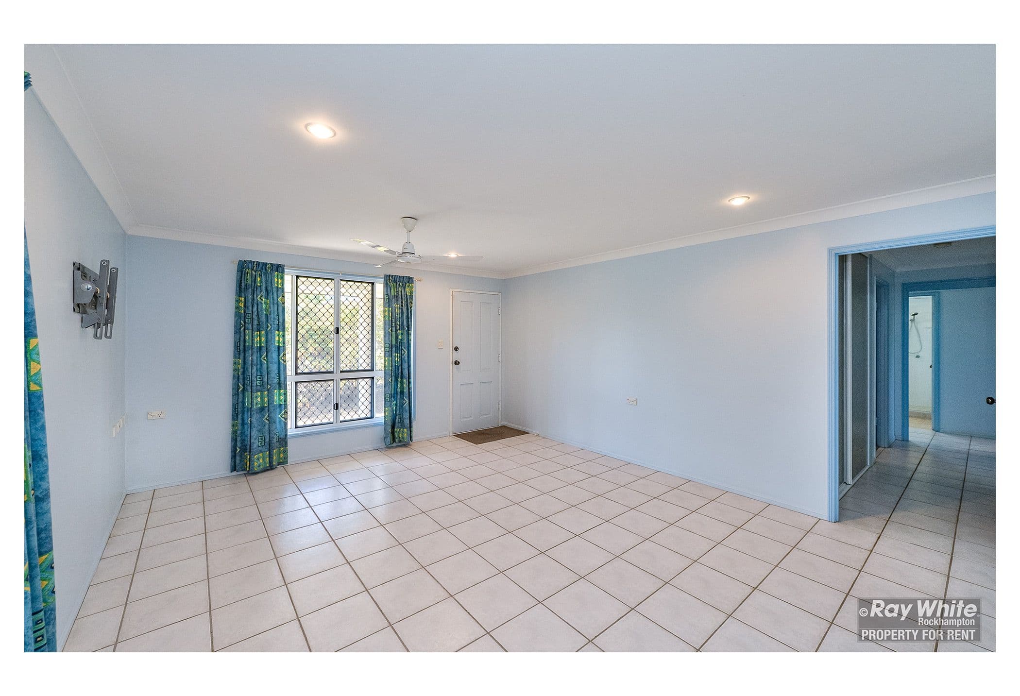 4 Bean Avenue, Parkhurst QLD 4702, Parkhurst - Thumbnail 4