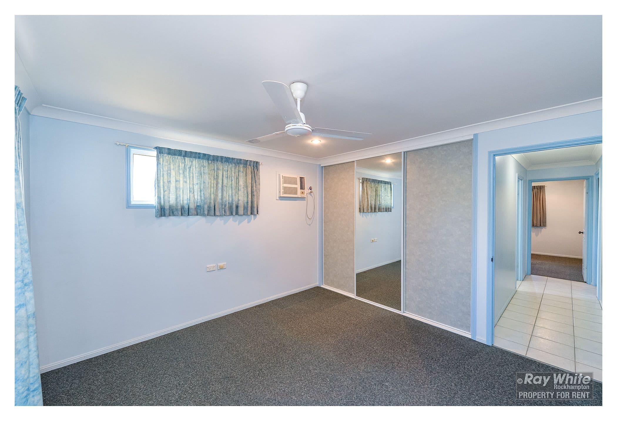 4 Bean Avenue, Parkhurst QLD 4702, Parkhurst - Thumbnail 5
