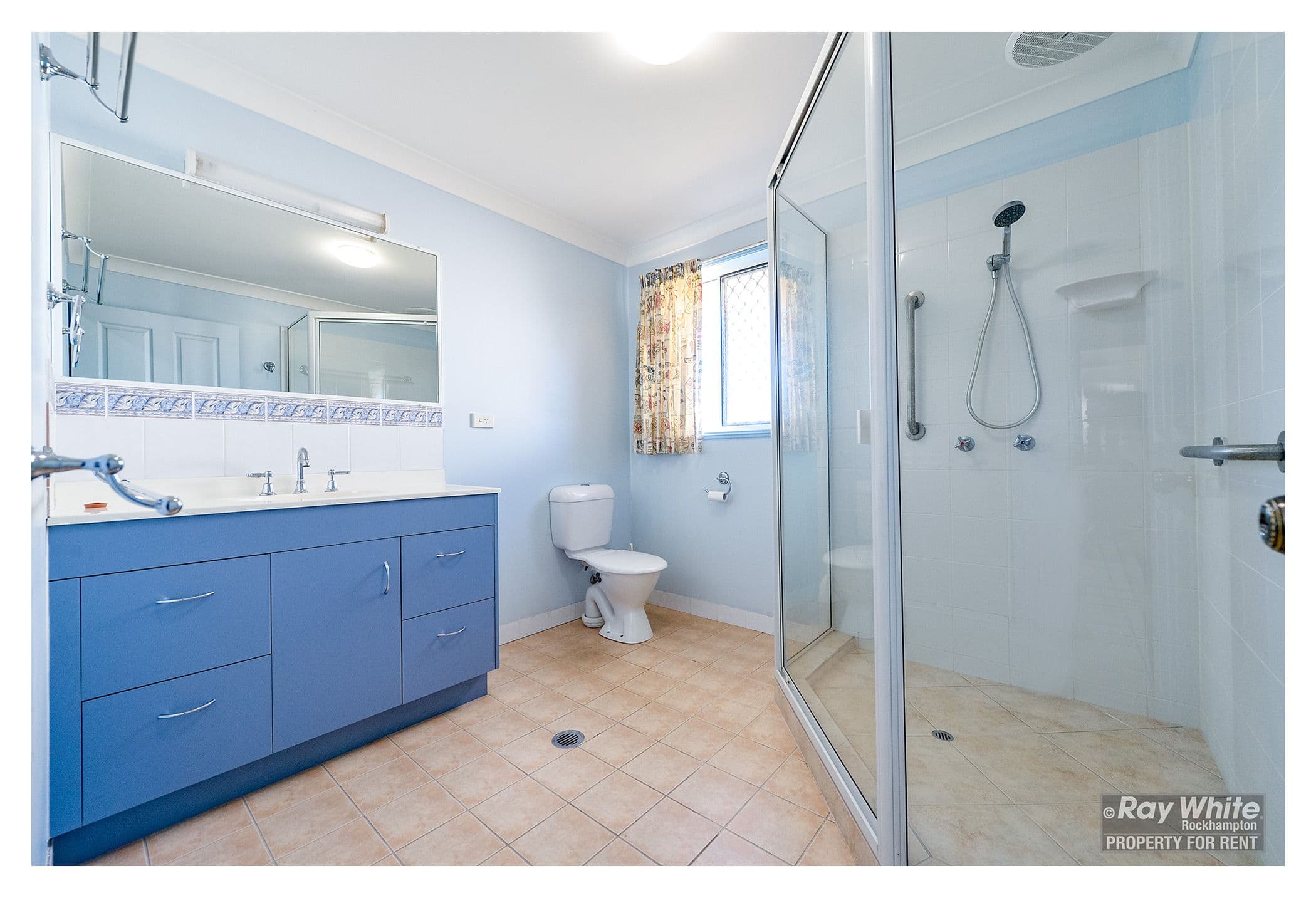 4 Bean Avenue, Parkhurst QLD 4702, Parkhurst - Thumbnail 6