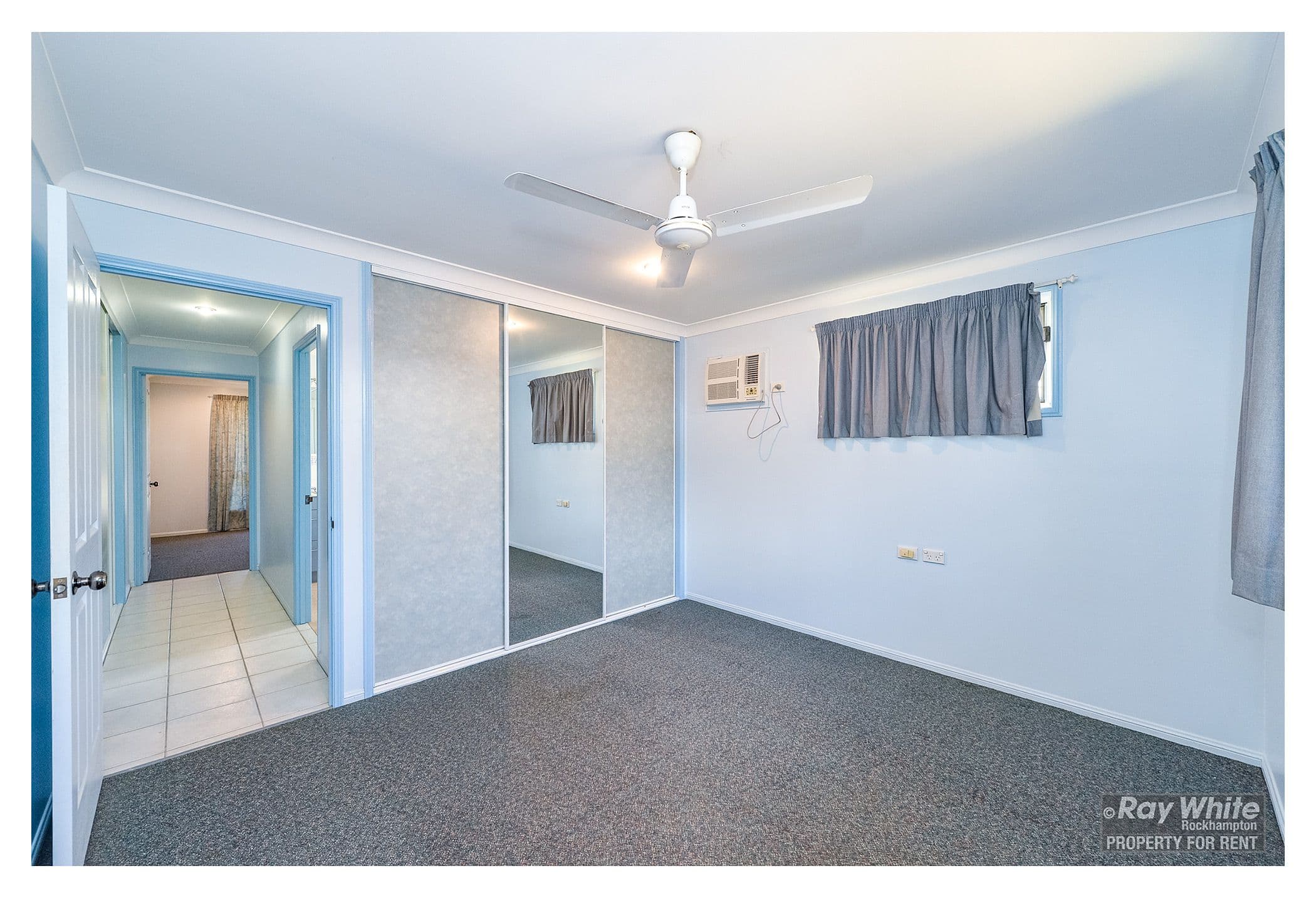 4 Bean Avenue, Parkhurst QLD 4702, Parkhurst - Thumbnail 7