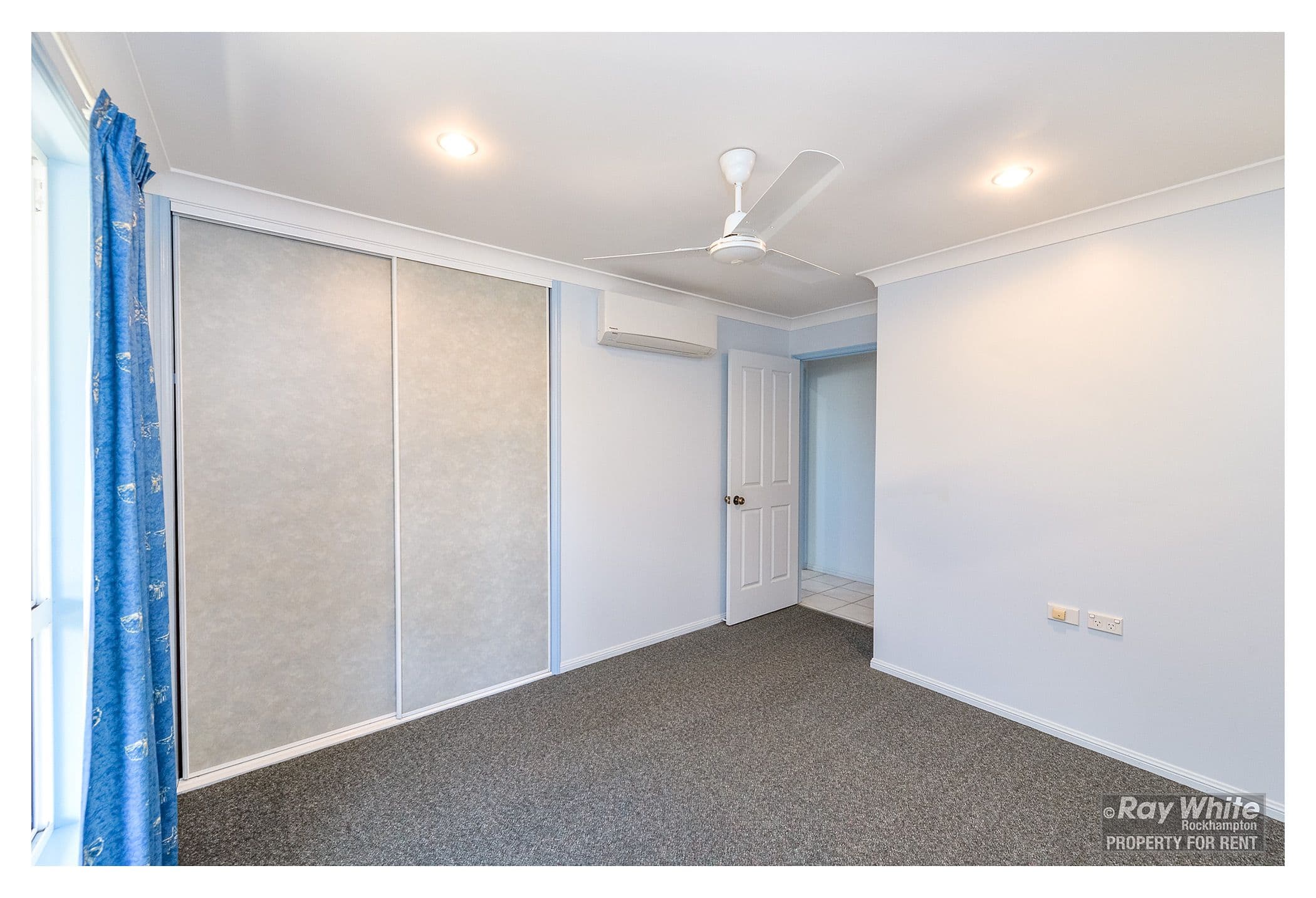 4 Bean Avenue, Parkhurst QLD 4702, Parkhurst - Thumbnail 8