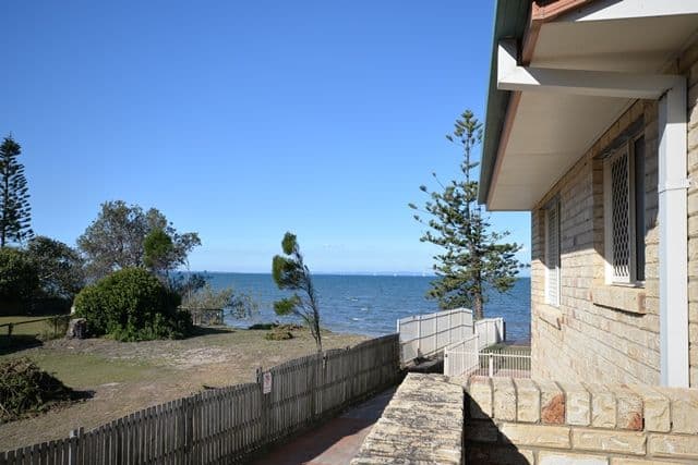 15 Coronation Avenue, Beachmere QLD 4510, Beachmere - Image 1