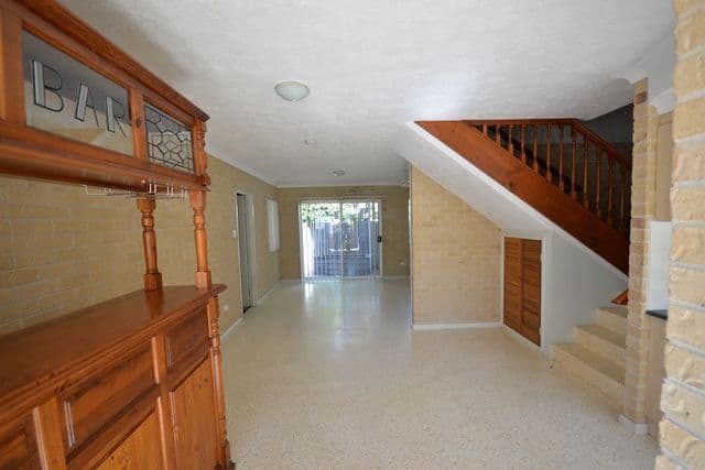 15 Coronation Avenue, Beachmere QLD 4510, Beachmere - Thumbnail 5