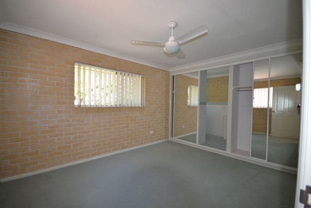 15 Coronation Avenue, Beachmere QLD 4510, Beachmere - Thumbnail 7