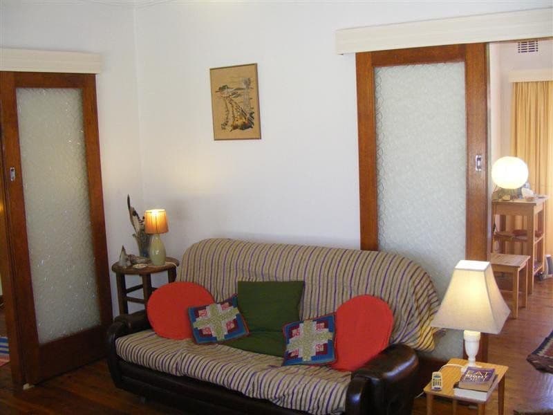 2 Belmore Street, COWRA NSW 2794, Cowra - Thumbnail 3