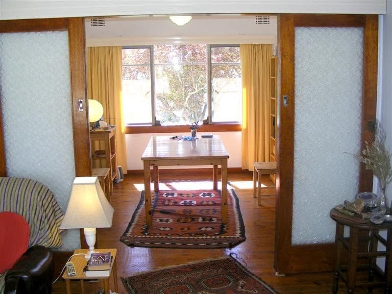2 Belmore Street, COWRA NSW 2794, Cowra - Thumbnail 4