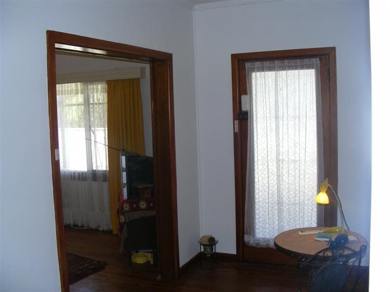 2 Belmore Street, COWRA NSW 2794, Cowra - Thumbnail 5