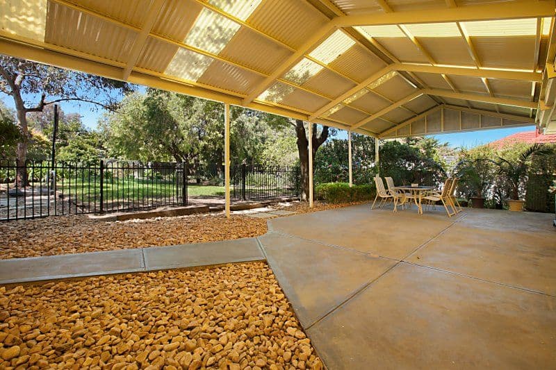 12 Oklahoma Avenue, PARA VISTA SA 5093, Para Vista - Image 1