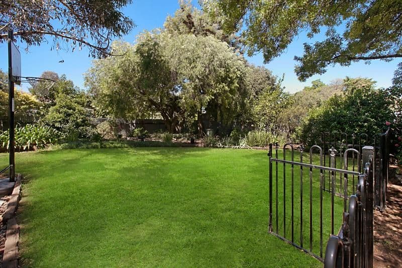 12 Oklahoma Avenue, PARA VISTA SA 5093, Para Vista - Thumbnail 3