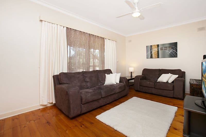 12 Oklahoma Avenue, PARA VISTA SA 5093, Para Vista - Thumbnail 6