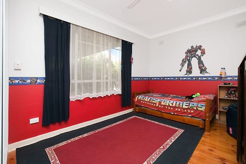 12 Oklahoma Avenue, PARA VISTA SA 5093, Para Vista - Thumbnail 8