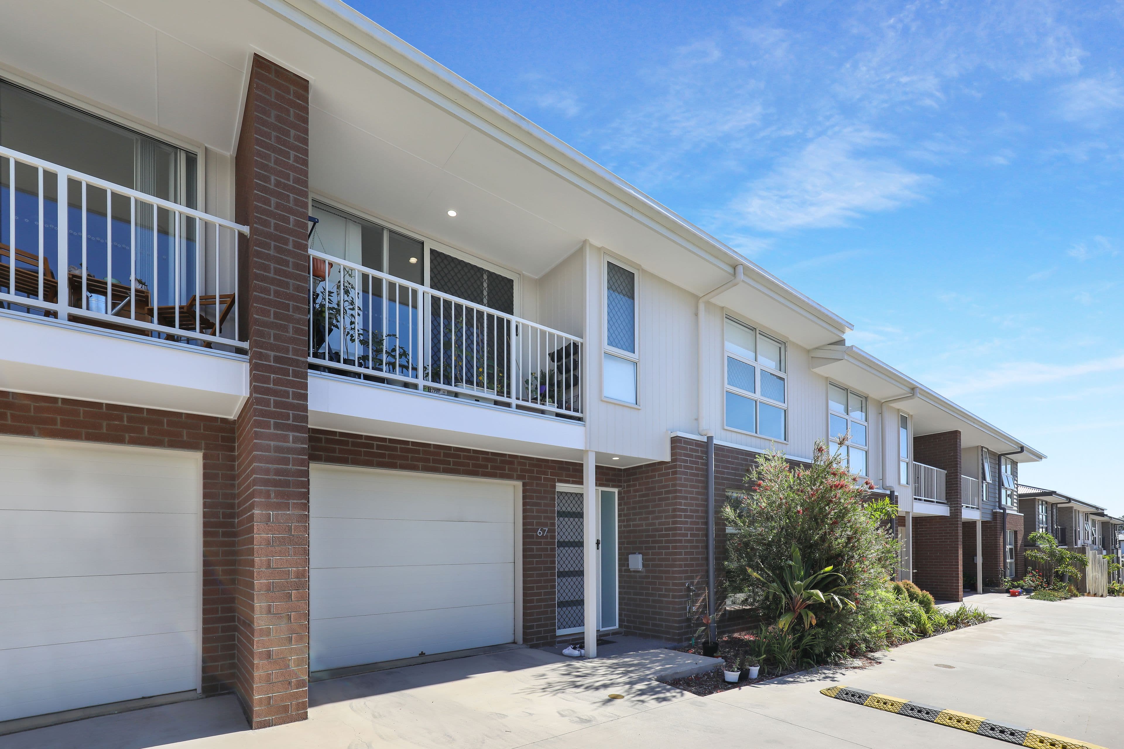15 Waratah Way, Morayfield QLD 4506, Morayfield - Image 1