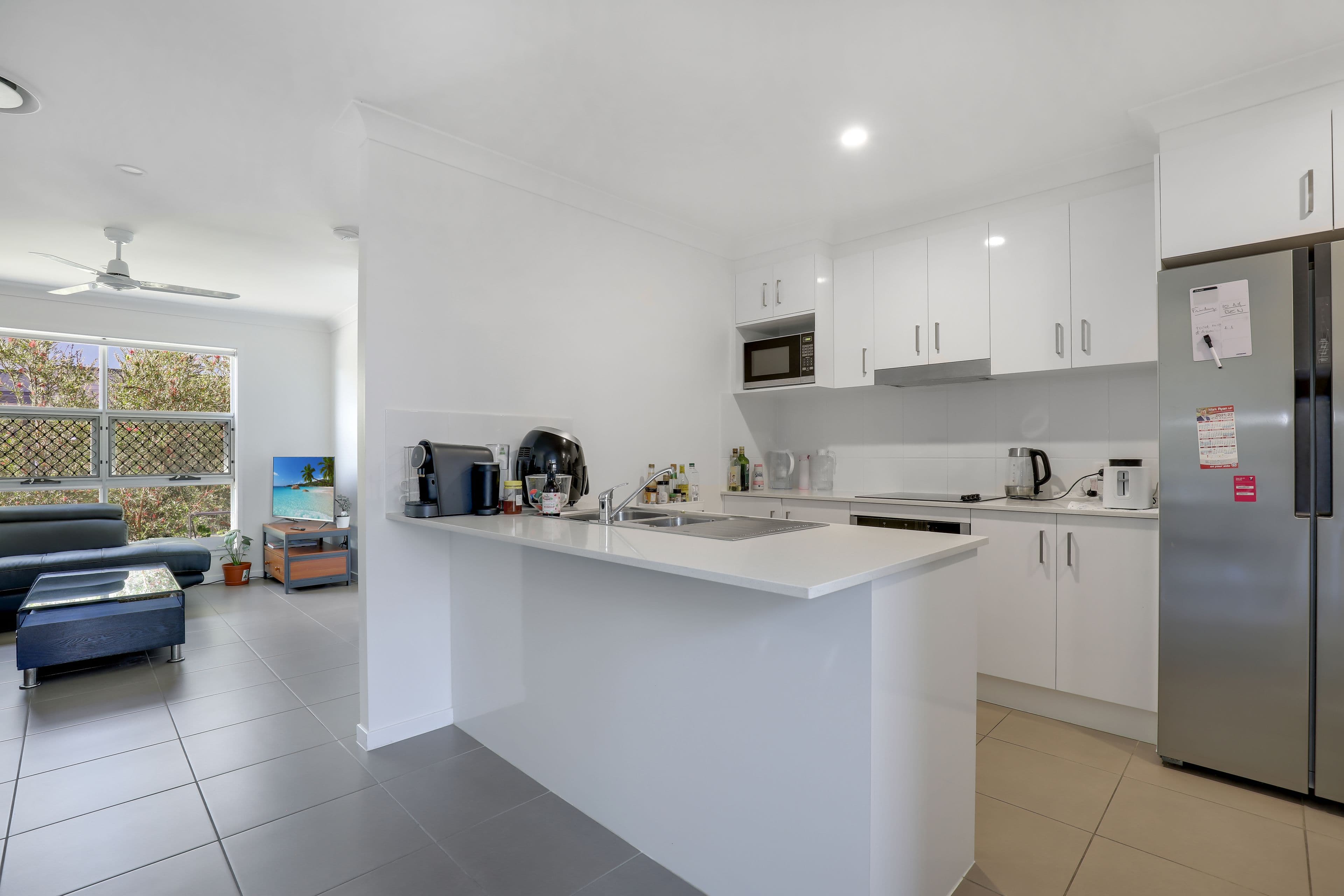 15 Waratah Way, Morayfield QLD 4506, Morayfield - Thumbnail 2