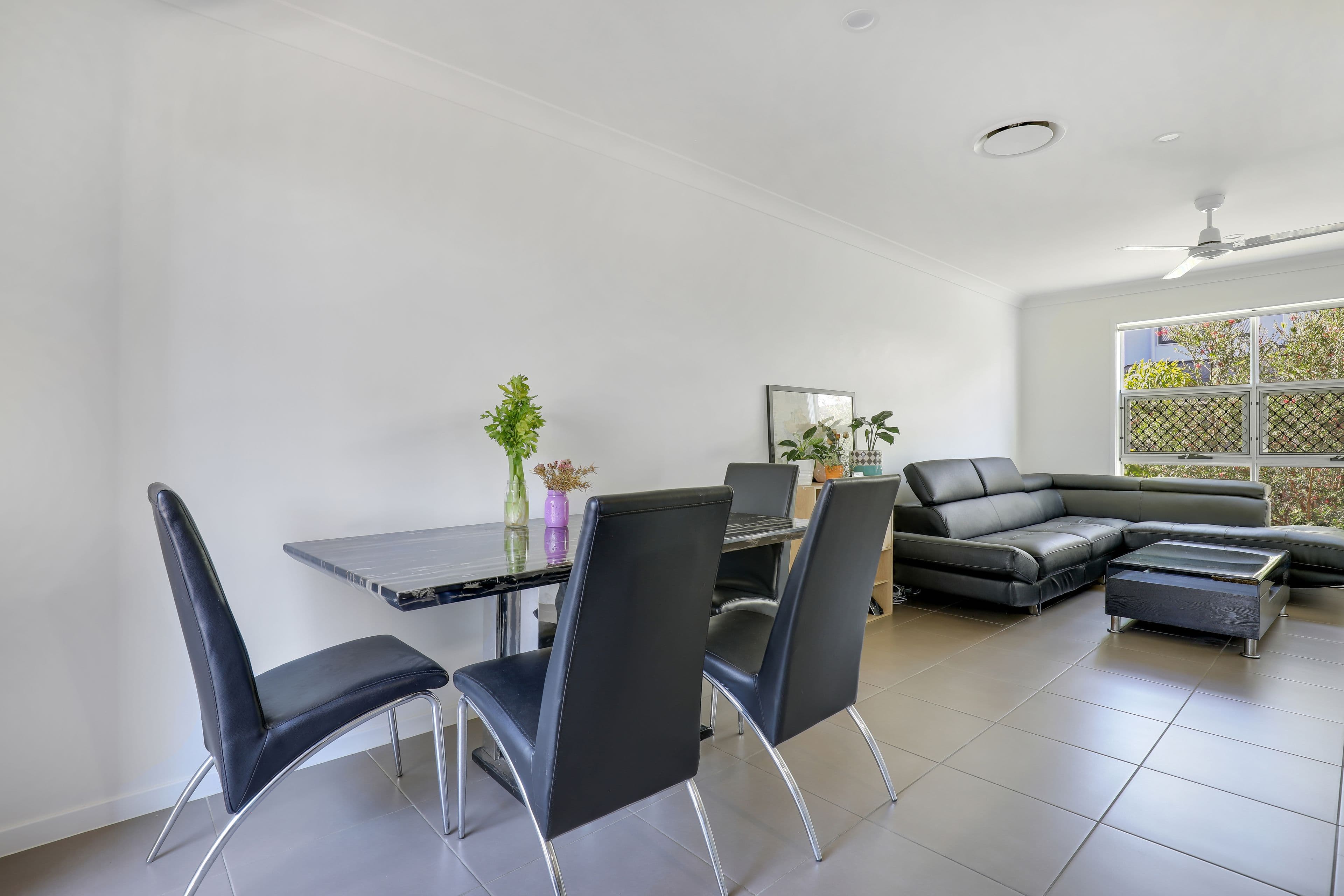 15 Waratah Way, Morayfield QLD 4506, Morayfield - Thumbnail 3