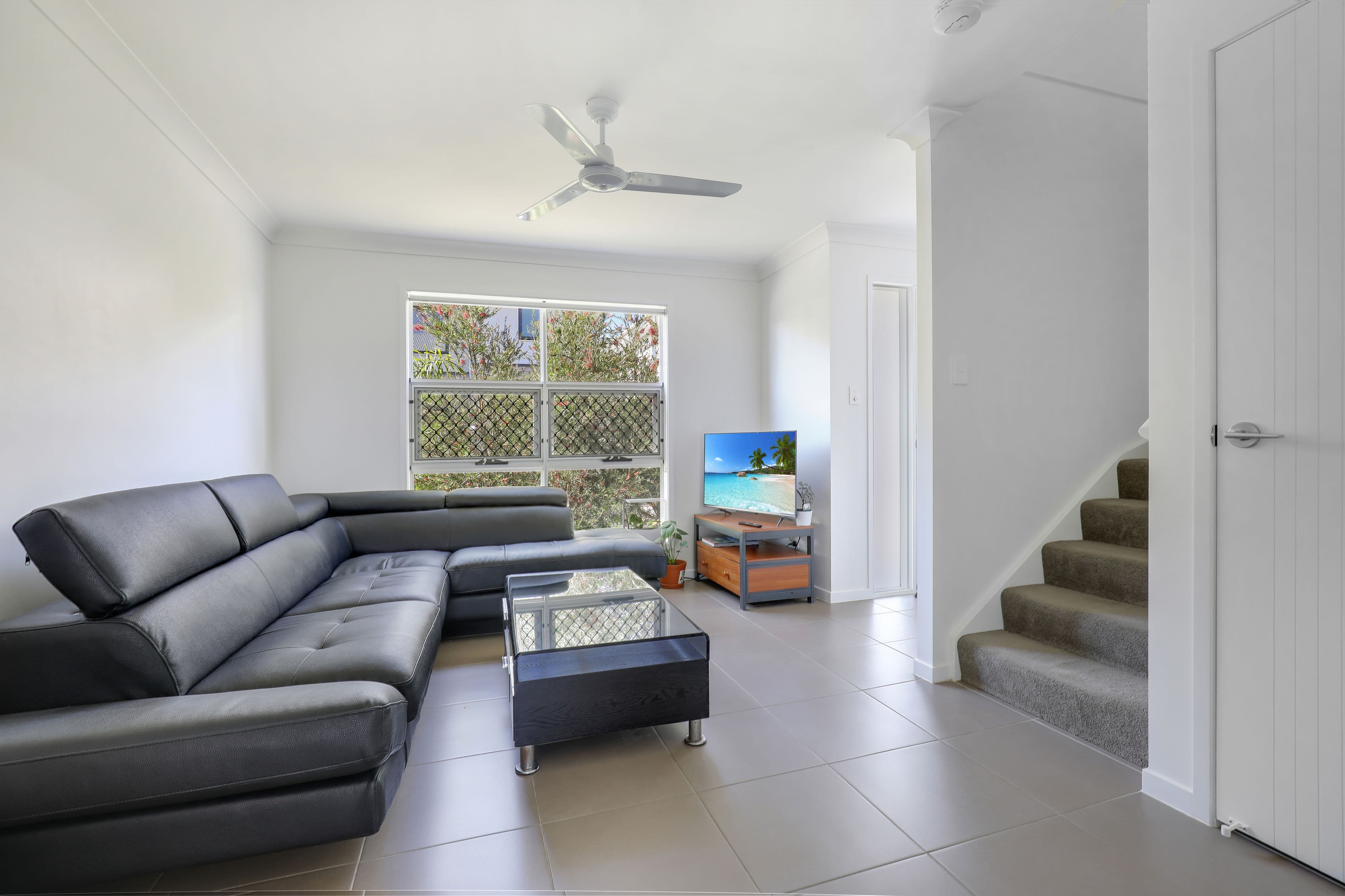 15 Waratah Way, Morayfield QLD 4506, Morayfield - Thumbnail 4
