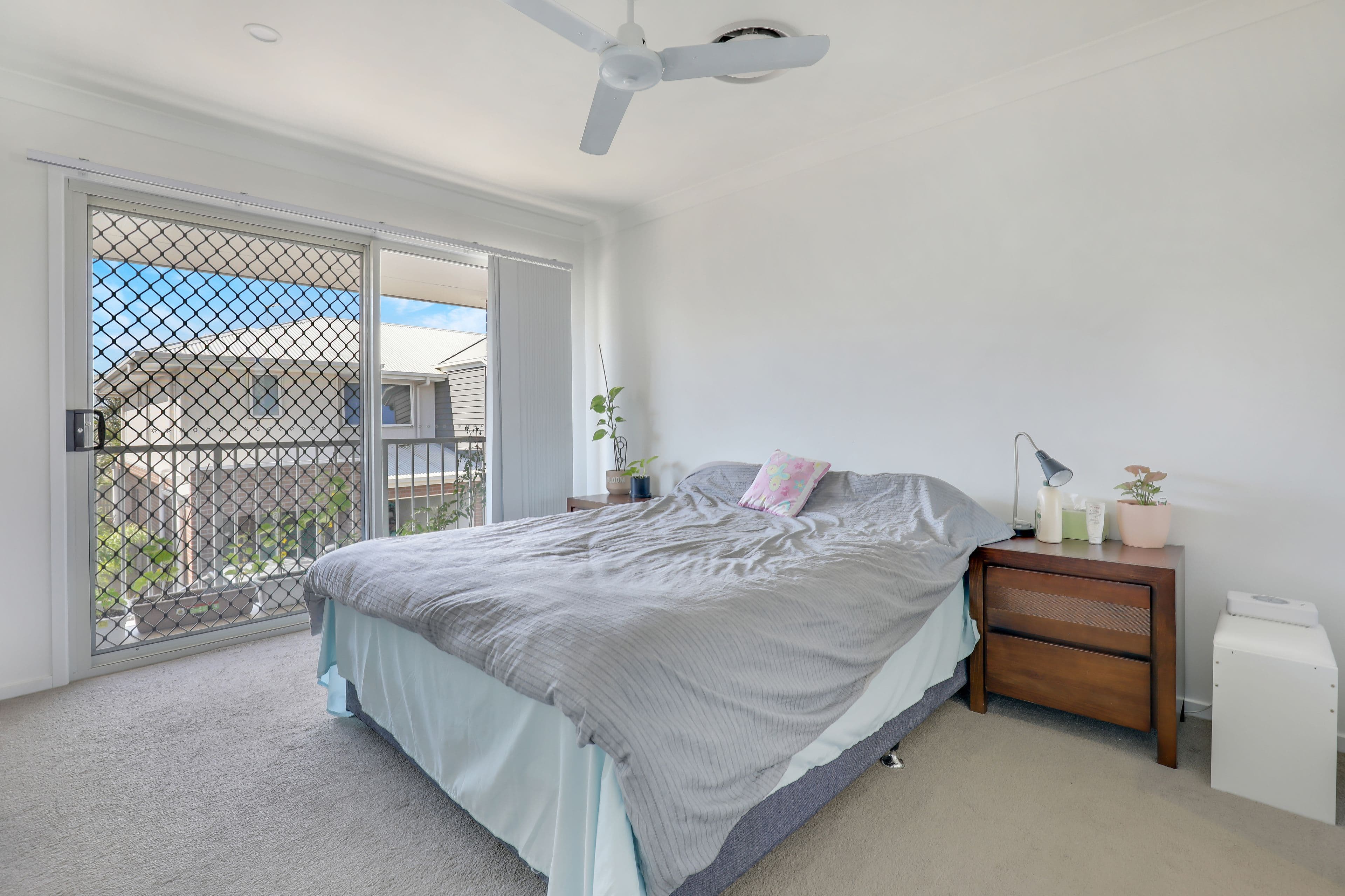 15 Waratah Way, Morayfield QLD 4506, Morayfield - Thumbnail 5