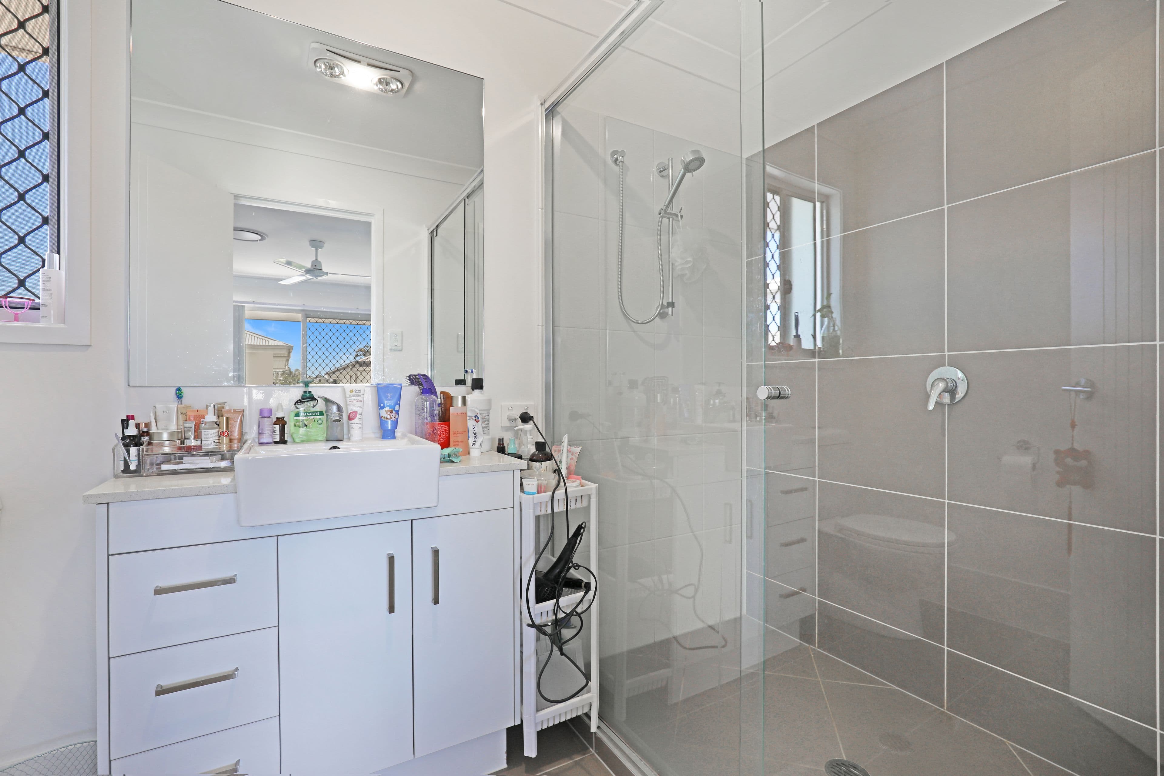 15 Waratah Way, Morayfield QLD 4506, Morayfield - Thumbnail 6