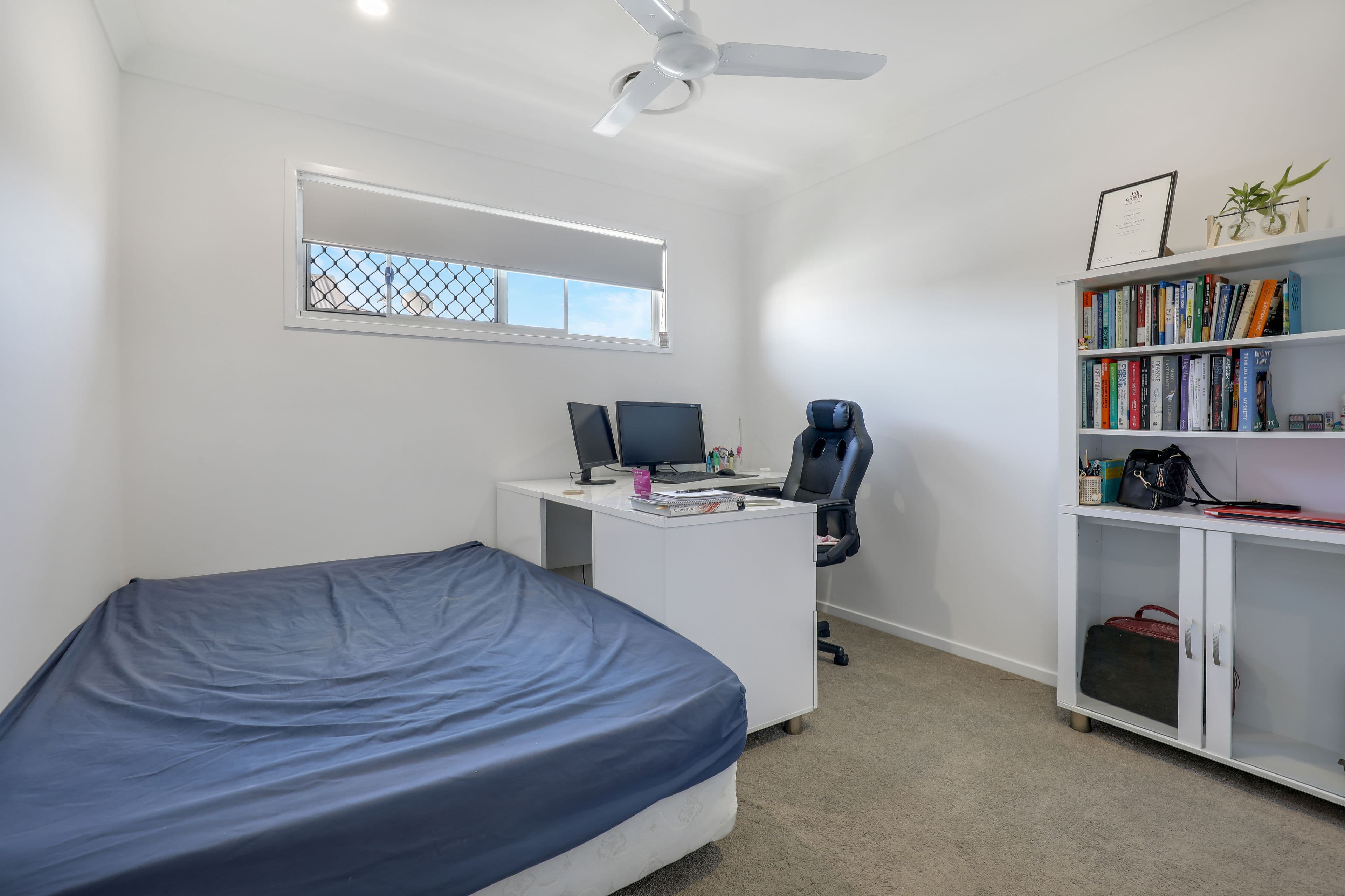 15 Waratah Way, Morayfield QLD 4506, Morayfield - Thumbnail 7