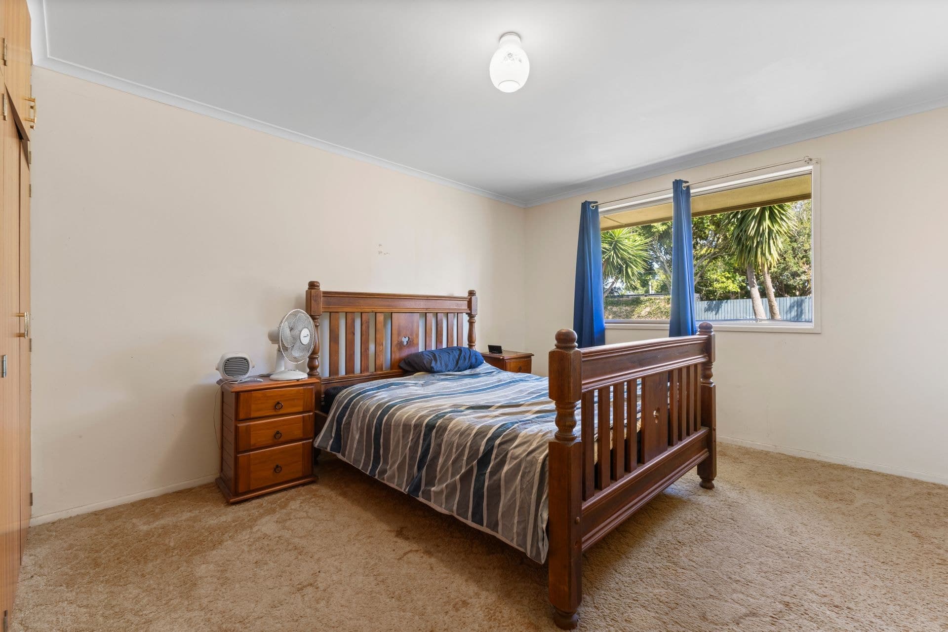 4 Bingara Street, Mount Lofty, QLD, 4350, Mount Lofty - Thumbnail 6