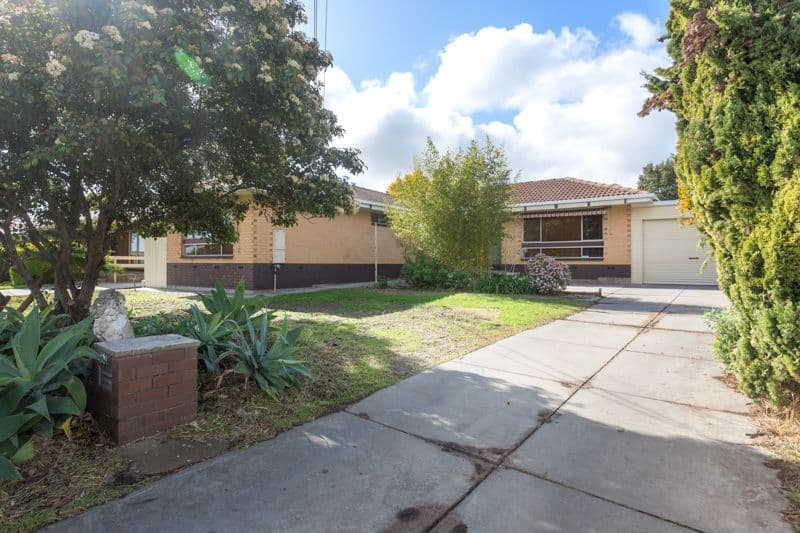53 Fairfax Road, Ingle Farm SA 5098, Ingle Farm - Image 1