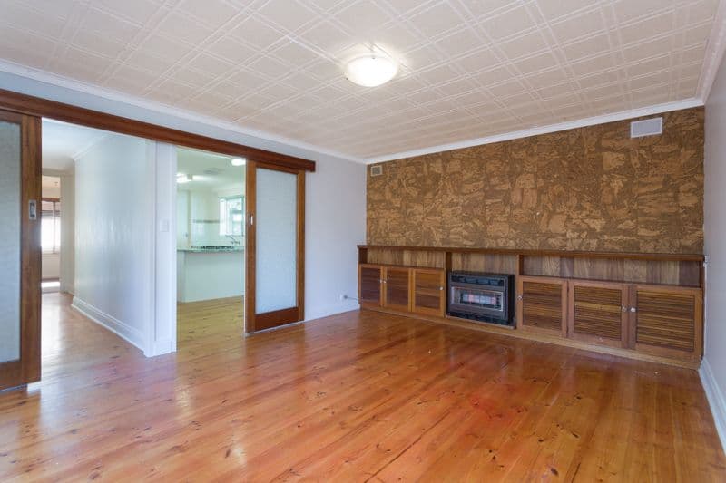 53 Fairfax Road, Ingle Farm SA 5098, Ingle Farm - Thumbnail 2