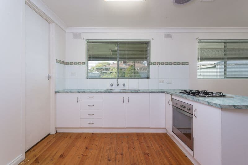 53 Fairfax Road, Ingle Farm SA 5098, Ingle Farm - Thumbnail 4
