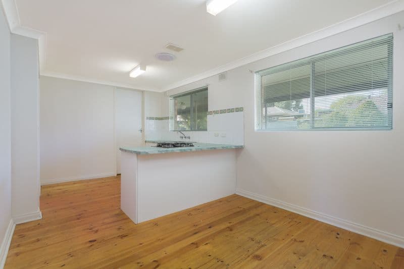 53 Fairfax Road, Ingle Farm SA 5098, Ingle Farm - Thumbnail 5