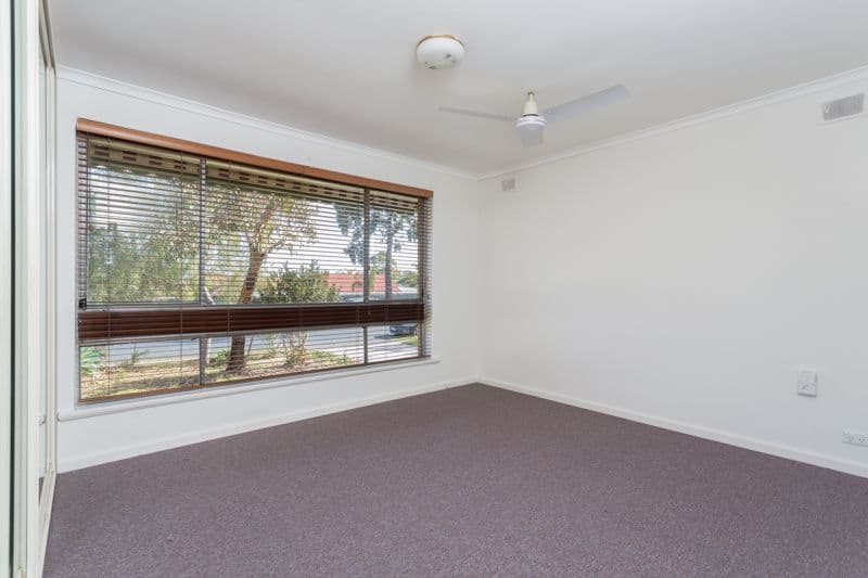 53 Fairfax Road, Ingle Farm SA 5098, Ingle Farm - Thumbnail 6